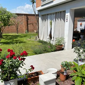 Casa Matisse Viareggio
