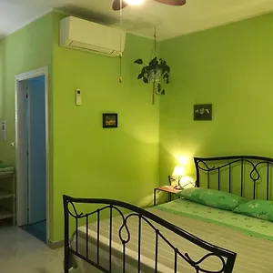 Su Sole Bed & Breakfast